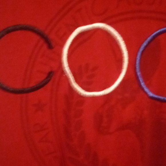 Coogi Mens Shirt - Picture 7 of 9